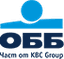 ОББ (KBC Груп)