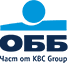 ОББ (KBC Груп)